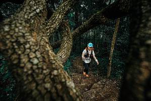 BIB: 
                            <button type="button" onclick="openModal(25695112)" class="btn btn-primary btn-sm float-right btn-popup" data-toggle="modal" data-target=".modal-high-quality">
                        <i class="fas fa-shopping-cart"></i> Add to Cart
                    </button>
                                            <button type="button" onclick="isThisMe(25695112, true)" class="btn btn-success btn-sm float-right btn-popup btn-isme hidden" data-toggle="tooltip" data-placement="bottom" title="นี่คือรูปของคุณใช่ไหม คลิกที่นี่เพื่อเอาเข้าอัลบั้ม">
                        <i class="fas fa-plus"></i> Add to album
                    </button>
                    <button type="button" onclick="isThisMe(25695112, false)" class="btn btn-warning btn-sm float-right btn-popup btn-isnotme hidden">
                        <i class="fas fa-ban"></i> Remove from album
                    </button>